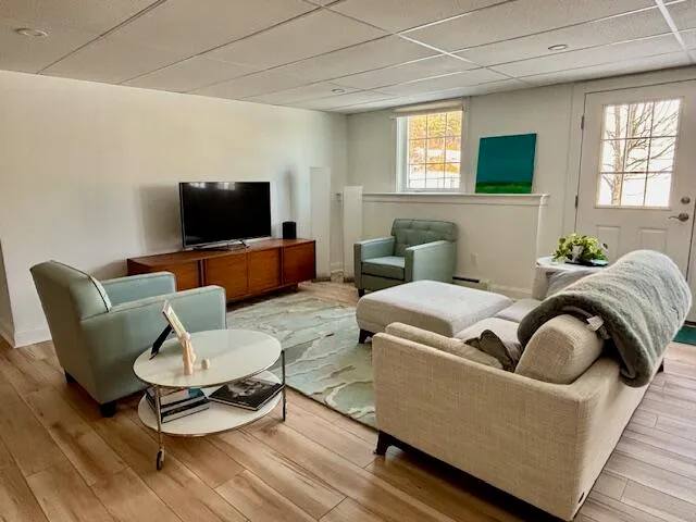 $815,000 | 24 Hazel Lane, Unit 24, North Yarmouth, ME 04097