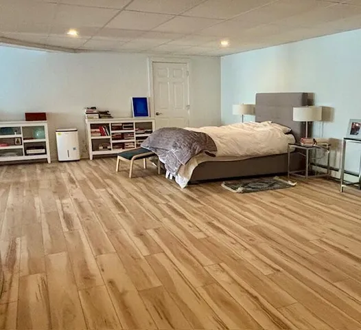 $815,000 | 24 Hazel Lane, Unit 24, North Yarmouth, ME 04097