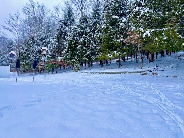 $790,000 | 24 Hazel Lane, Unit 24, North Yarmouth, ME 04097