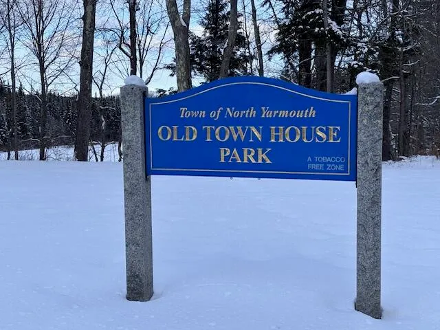 $790,000 | 24 Hazel Lane, Unit 24, North Yarmouth, ME 04097