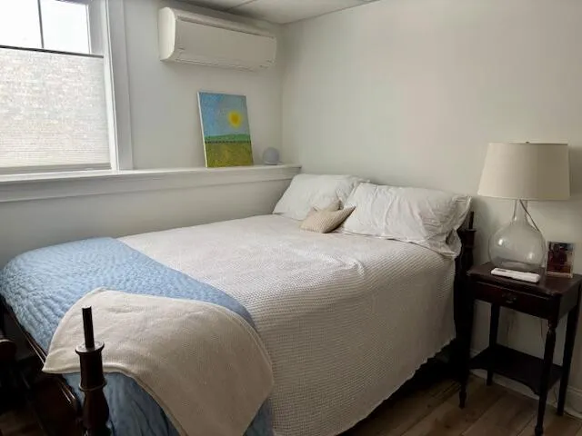 $815,000 | 24 Hazel Lane, Unit 24, North Yarmouth, ME 04097