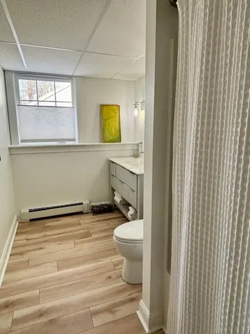 $815,000 | 24 Hazel Lane, Unit 24, North Yarmouth, ME 04097