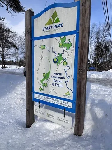 $790,000 | 24 Hazel Lane, Unit 24, North Yarmouth, ME 04097