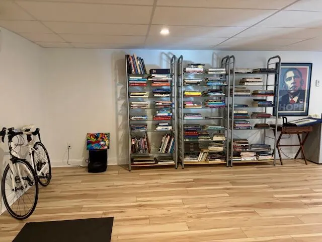 $815,000 | 24 Hazel Lane, Unit 24, North Yarmouth, ME 04097