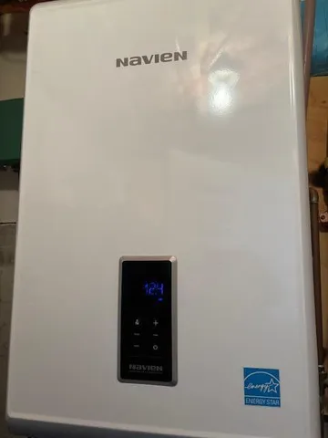 $815,000 | 24 Hazel Lane, Unit 24, North Yarmouth, ME 04097