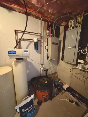 $815,000 | 24 Hazel Lane, Unit 24, North Yarmouth, ME 04097