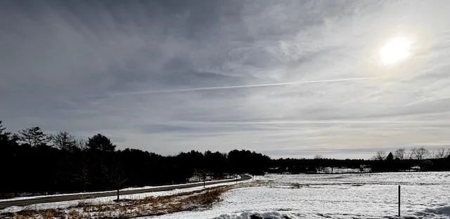 $815,000 | 24 Hazel Lane, Unit 24, North Yarmouth, ME 04097