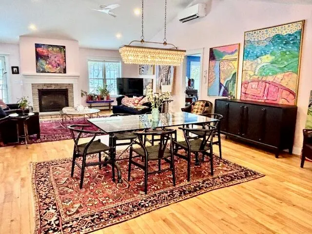 $790,000 | 24 Hazel Lane, Unit 24, North Yarmouth, ME 04097