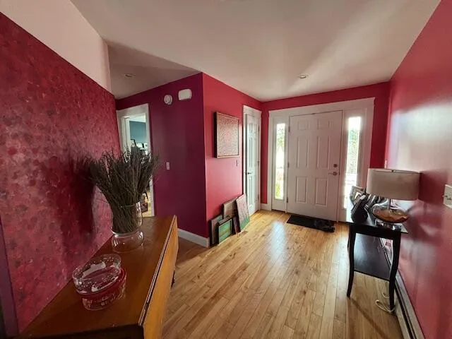 $815,000 | 24 Hazel Lane, Unit 24, North Yarmouth, ME 04097