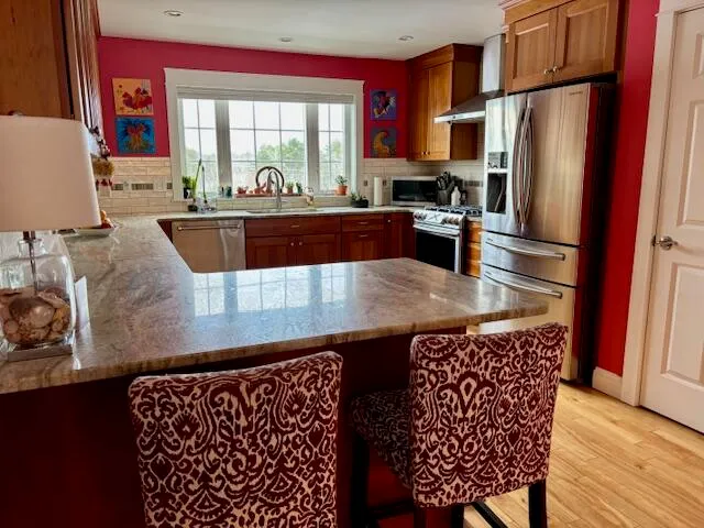 $815,000 | 24 Hazel Lane, Unit 24, North Yarmouth, ME 04097