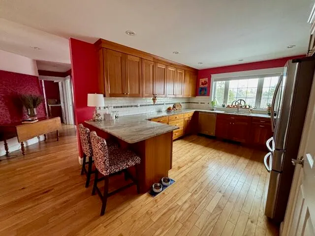 $815,000 | 24 Hazel Lane, Unit 24, North Yarmouth, ME 04097