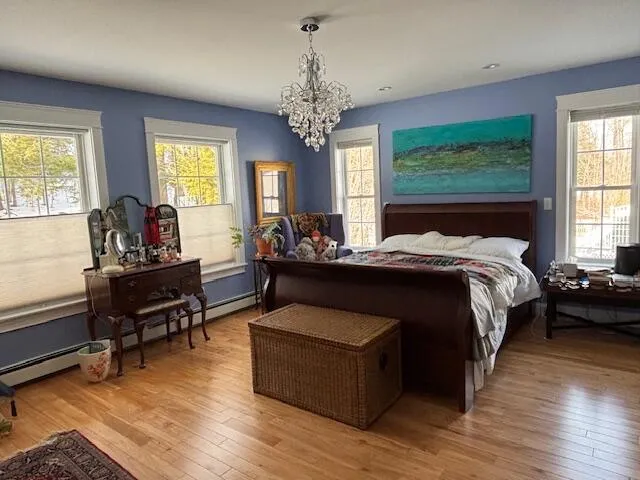 $815,000 | 24 Hazel Lane, Unit 24, North Yarmouth, ME 04097