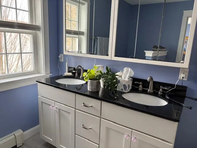 $815,000 | 24 Hazel Lane, Unit 24, North Yarmouth, ME 04097