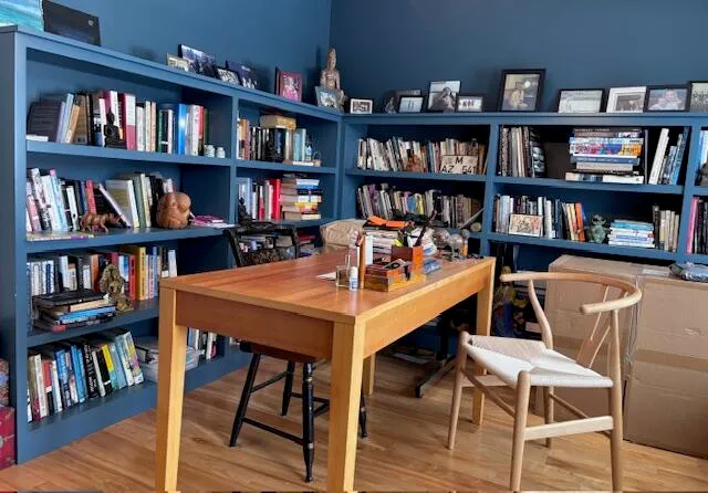 $790,000 | 24 Hazel Lane, Unit 24, North Yarmouth, ME 04097