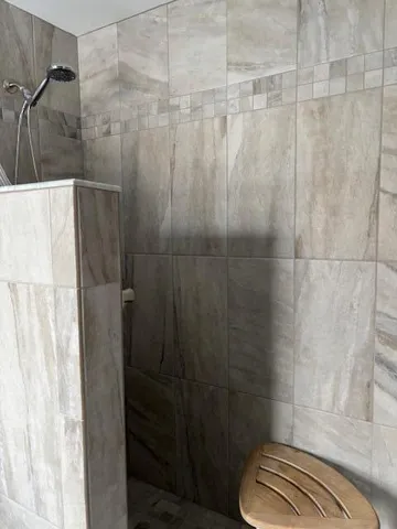 $815,000 | 24 Hazel Lane, Unit 24, North Yarmouth, ME 04097