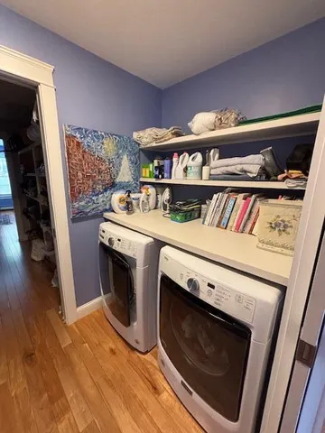 $815,000 | 24 Hazel Lane, Unit 24, North Yarmouth, ME 04097