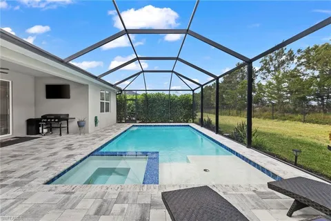 $599,900 | 2225 Cara Cara Way, Naples, FL 34120