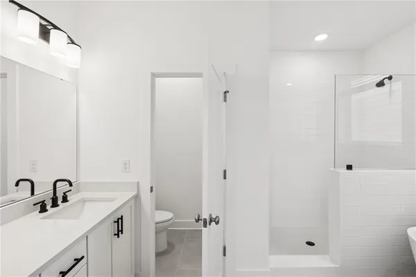 $599,000 | 787 Auguste Avenue, Scottdale, GA 30079