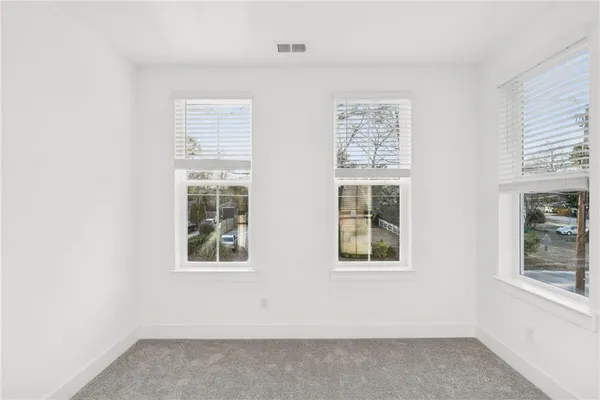 $599,000 | 787 Auguste Avenue, Scottdale, GA 30079