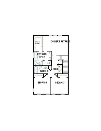 $599,000 | 787 Auguste Avenue, Scottdale, GA 30079