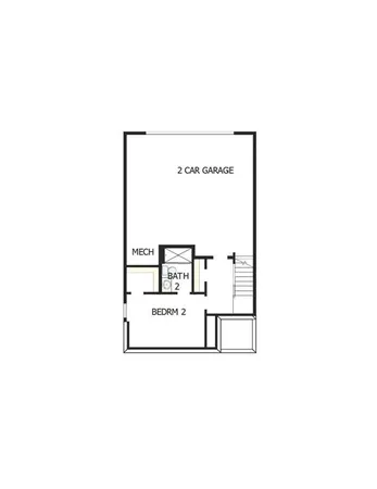 $599,000 | 787 Auguste Avenue, Scottdale, GA 30079