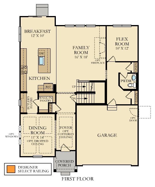 1174 Slade Road South Elgin, IL 60177 - Photo 18 of 18 a picture of a book and a bed