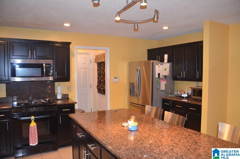 1231 Stillwater Road Anniston, AL 36207 - Photo 5 of 50