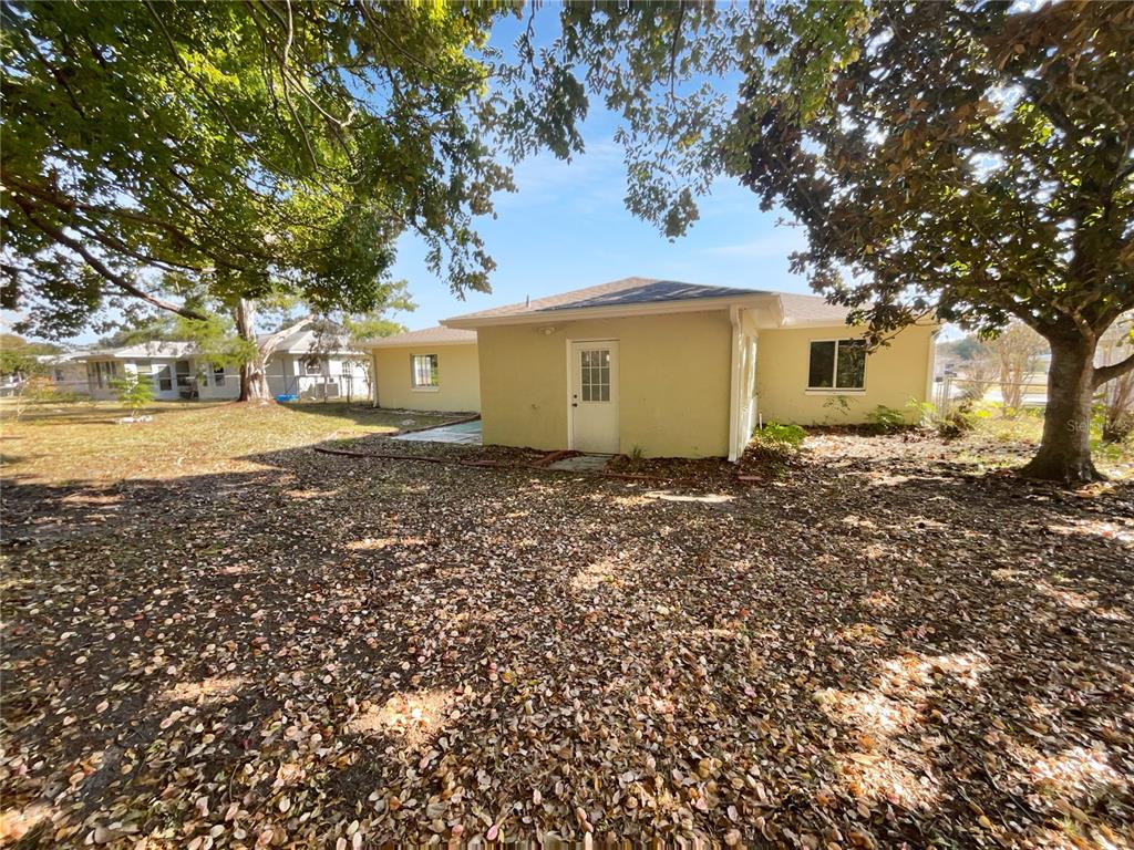 10350 Southwest 62nd Ter Road Ocala, FL 34476 - Photo 20 of 21