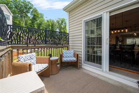 $665,000 | 105 Hunting Hill Drive, Cumberland, RI 02864