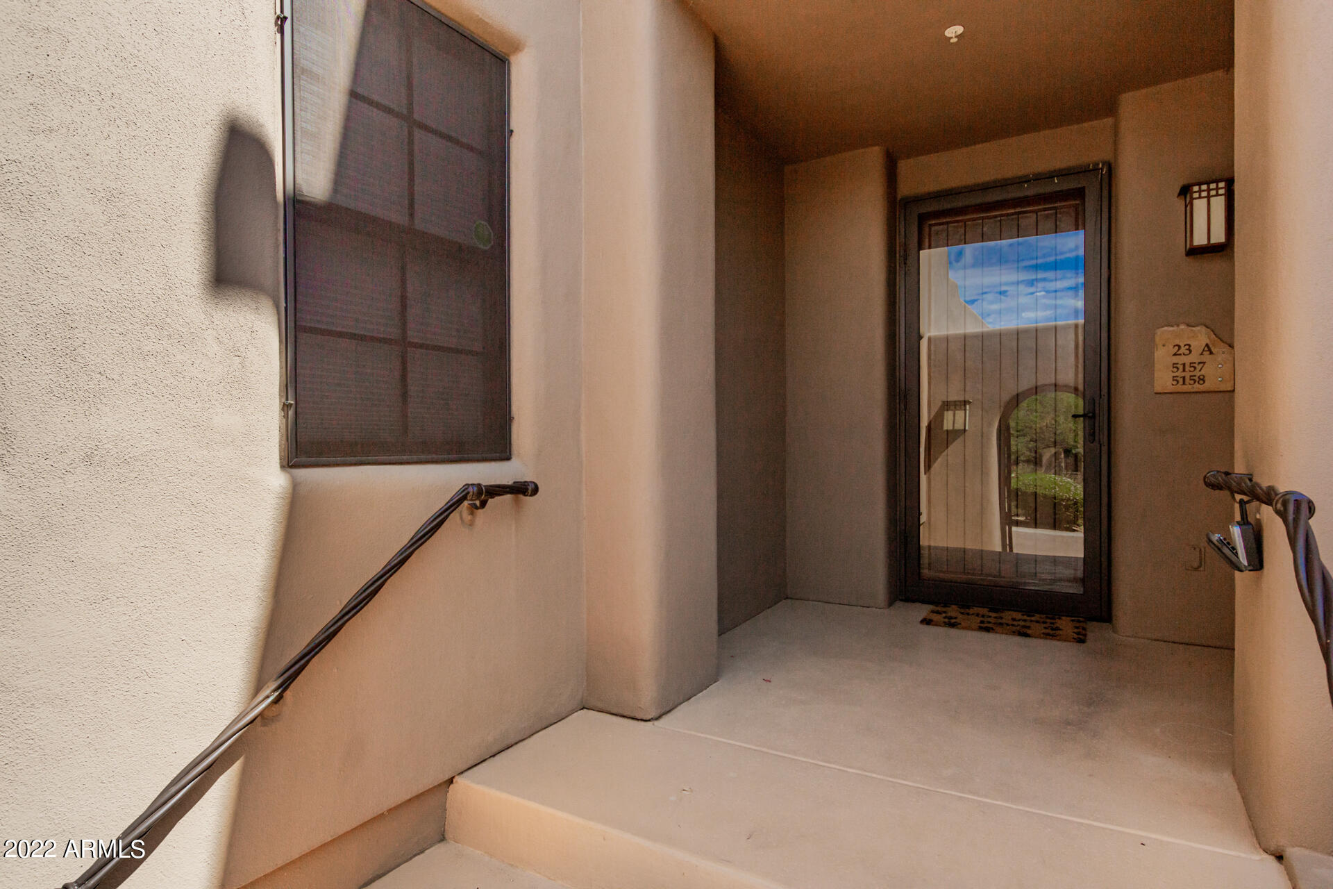 36601 North Mule Train Road, Unit A23 Carefree, AZ 85377 - Photo 23 of 26