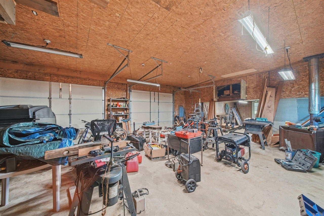 6480 Sears Road Horton, MI 49246 - Photo 53 of 57 Gallery Image 53