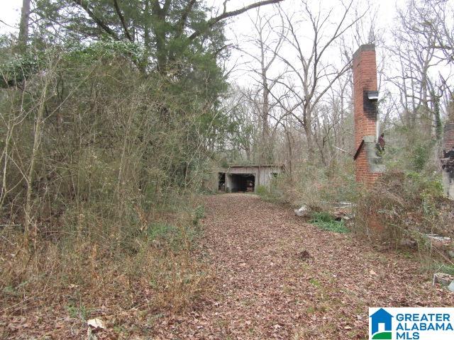 253 Old County Rd 109 Anniston, AL 36201 - Photo 8 of 10