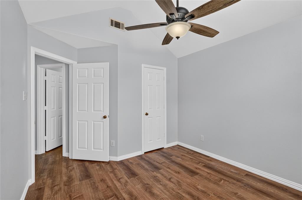 1309 Riley Drive Carrollton, TX 75007 - Photo 33 of 40 Gallery Image 33
