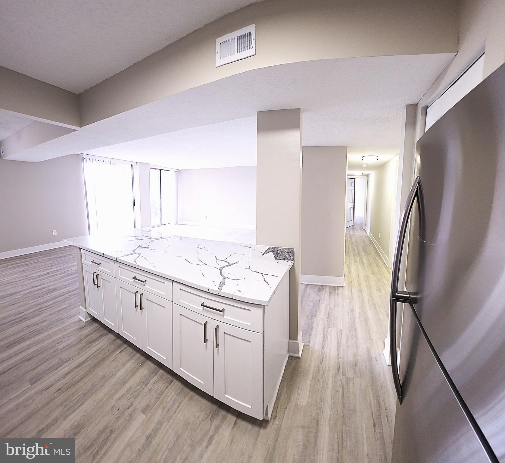 1836 Metzerott Road, Unit 427 Adelphi, MD 20783 - Photo 7 of 29