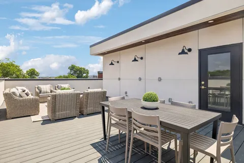 $2,525,000 | 1607 B 4th Avenue North, Nashville, TN 37208