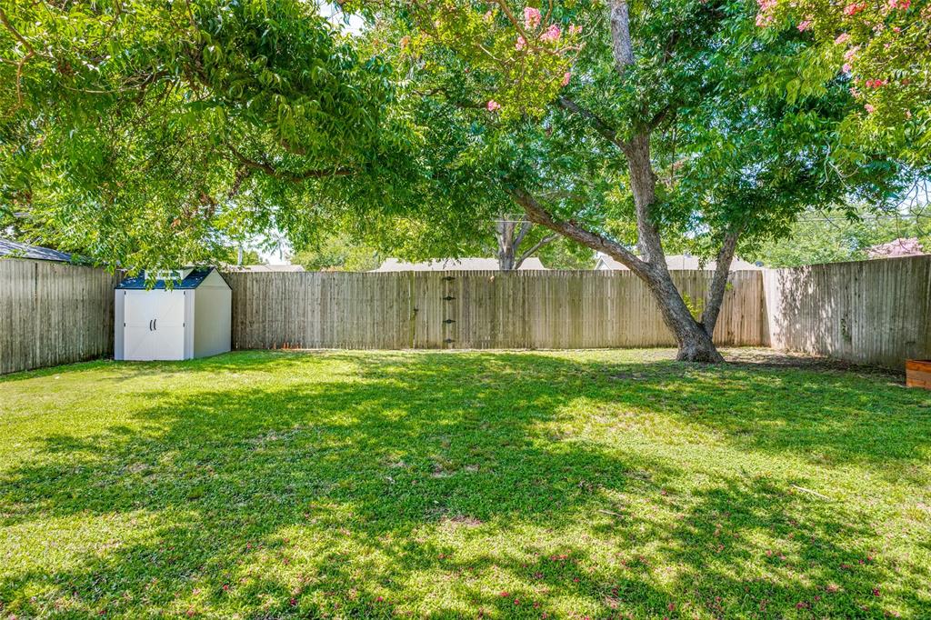 623 West Belt Line Road Richardson, TX 75080 - Photo 21 of 22