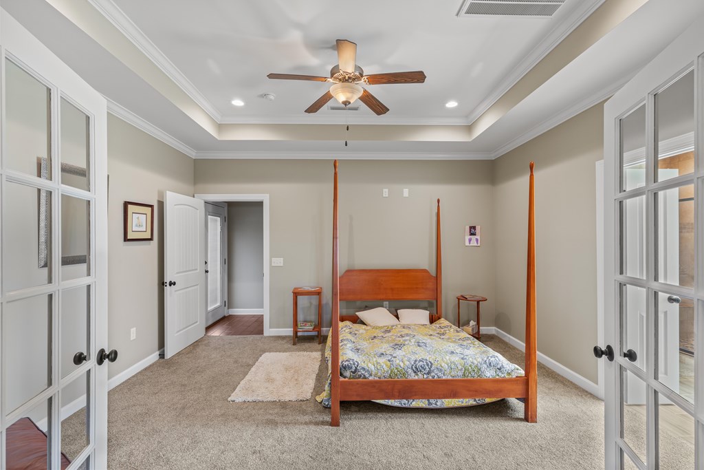 861 Culpepper Road Coffee Springs, AL 36318 - Photo 50 of 71