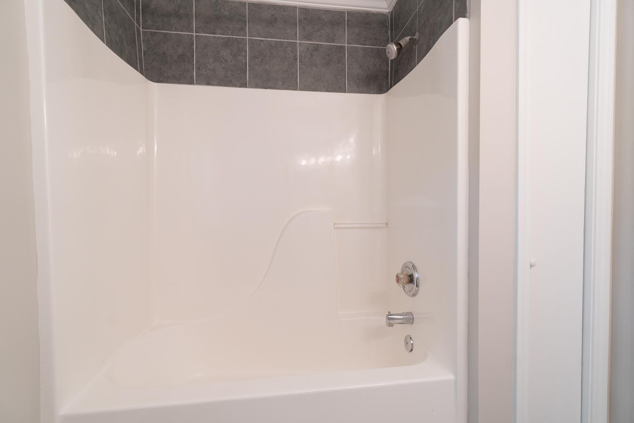 1253 Wisteria Road Charleston, SC 29407 - Photo 11 of 18 1253 Wisteria Rd-03573