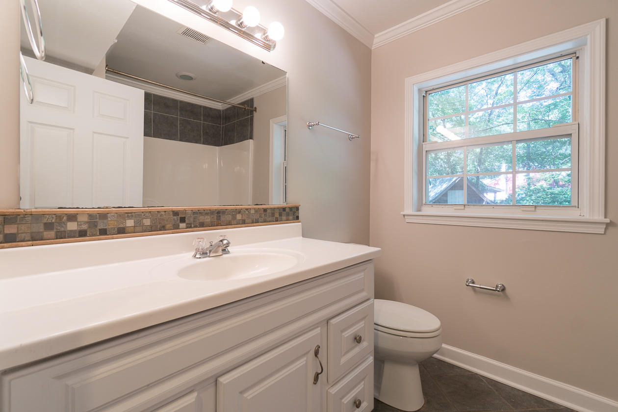 1253 Wisteria Road Charleston, SC 29407 - Photo 12 of 18 1253 Wisteria Rd-03571