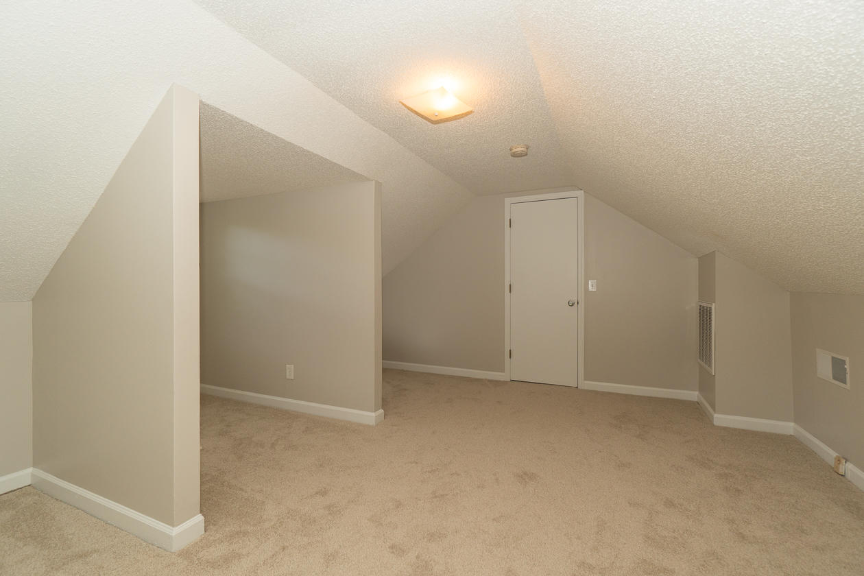 1253 Wisteria Road Charleston, SC 29407 - Photo 13 of 18 1253 Wisteria Rd-03560