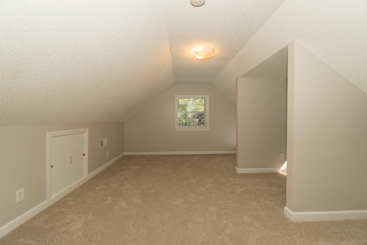 1253 Wisteria Road Charleston, SC 29407 - Photo 14 of 18 1253 Wisteria Rd-03557
