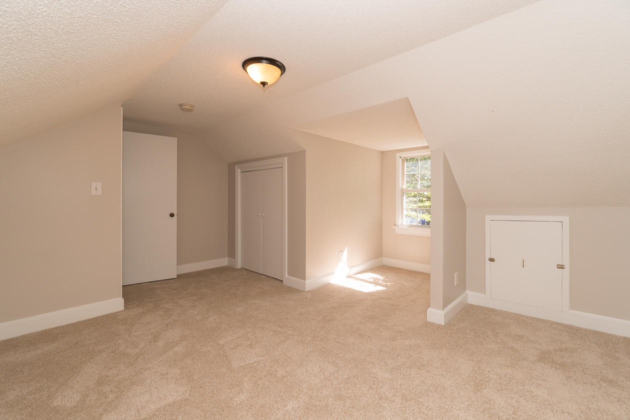 1253 Wisteria Road Charleston, SC 29407 - Photo 15 of 18 1253 Wisteria Rd-03549