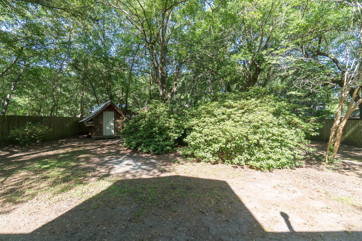 1253 Wisteria Road Charleston, SC 29407 - Photo 16 of 18 1253 Wisteria Rd-03524