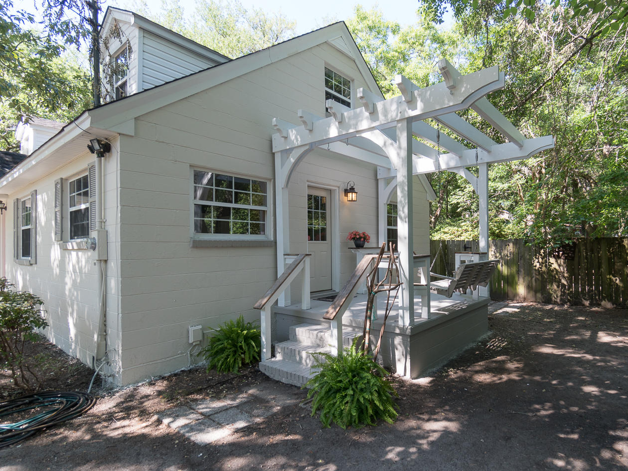1253 Wisteria Road Charleston, SC 29407 - Photo 17 of 18 1253 Wisteria Rd-03528