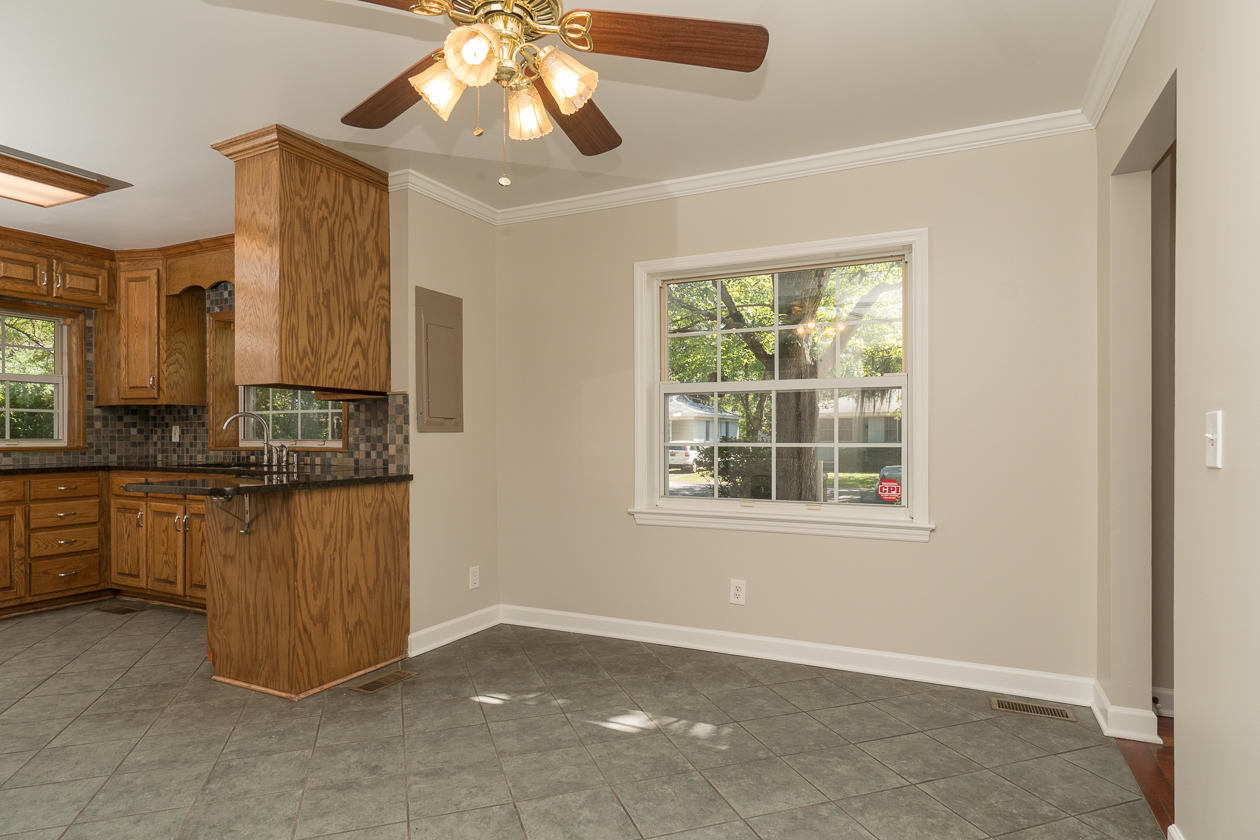 1253 Wisteria Road Charleston, SC 29407 - Photo 6 of 18 1253 Wisteria Rd-03595