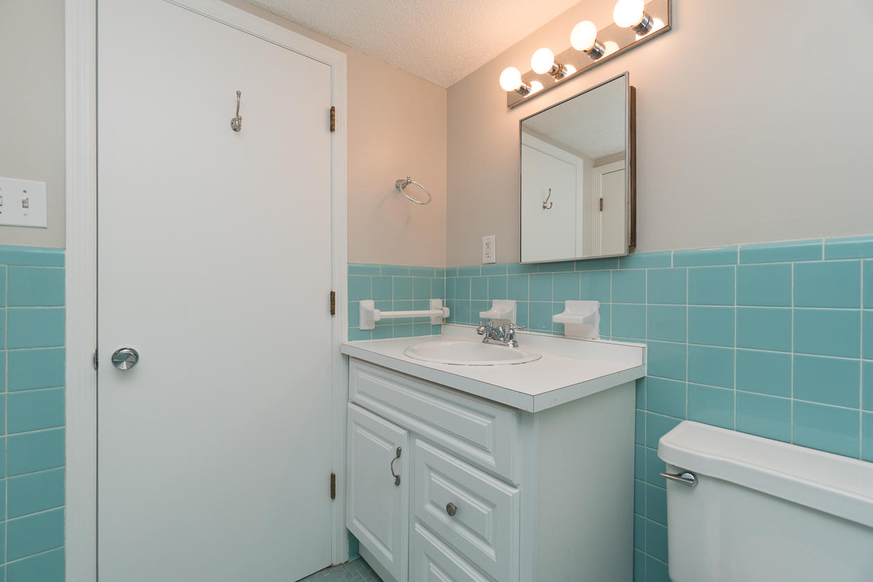 1253 Wisteria Road Charleston, SC 29407 - Photo 7 of 18 1253 Wisteria Rd-03563