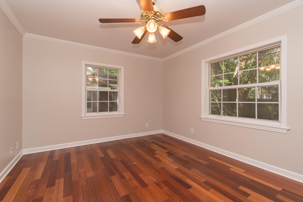 1253 Wisteria Road Charleston, SC 29407 - Photo 9 of 18 1253 Wisteria Rd-03539