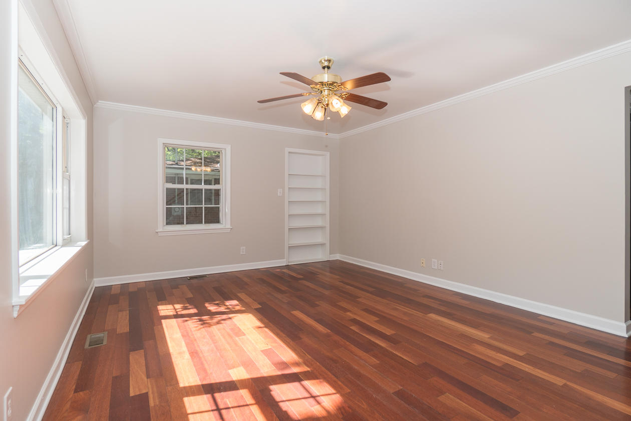 1253 Wisteria Road Charleston, SC 29407 - Photo 10 of 18 1253 Wisteria Rd-03530