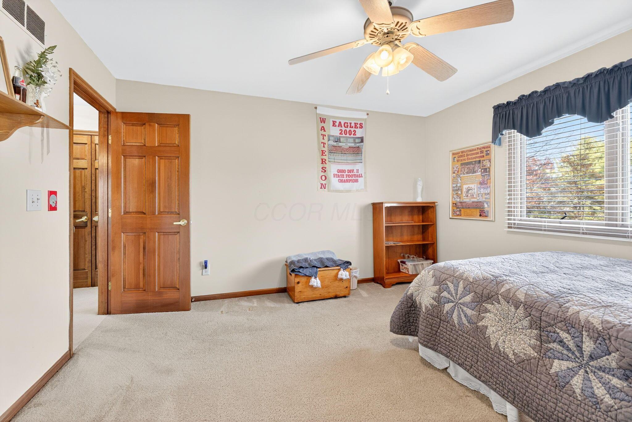5771 Dublin Road Dublin, OH 43017 - Photo 65 of 100 5771 Dublin Rd (Interior)-67
