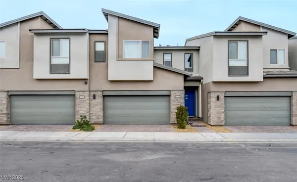 $2,495 | 9246 Rampa Street, Las Vegas, NV 89166